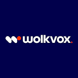 Conozca Wolkvox 