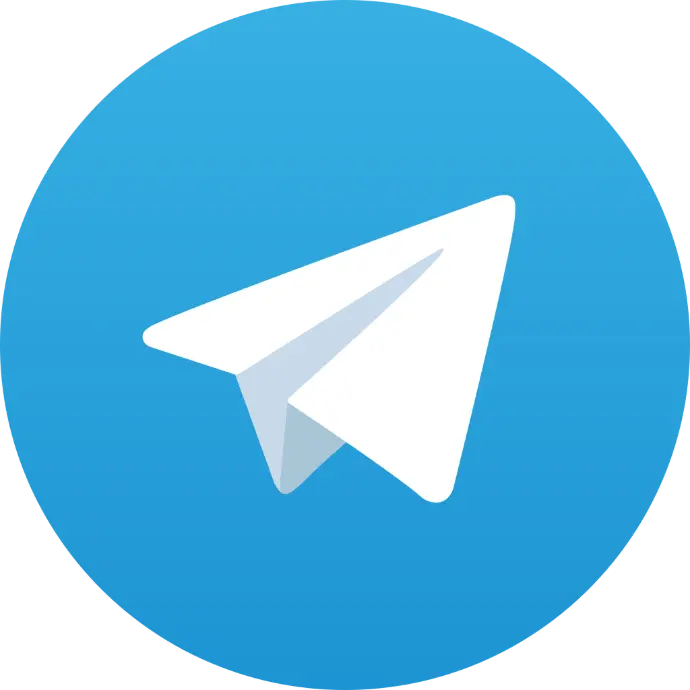 Tutorial de Marcación en Boss de Telegram