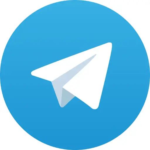 Tutorial de Marcación en Boss de Telegram