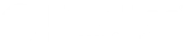 Exceltec Business Solutions